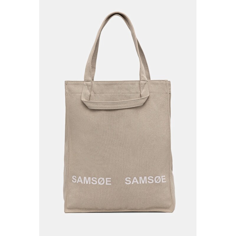 Taška Samsoe Samsoe SALUCCA 63676284