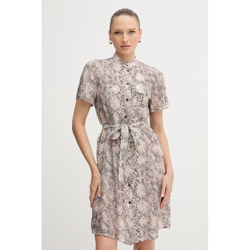 Šaty Marc Aurel 63746558