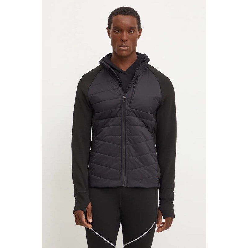 Športová bunda Smartwool Smartloft 59090389