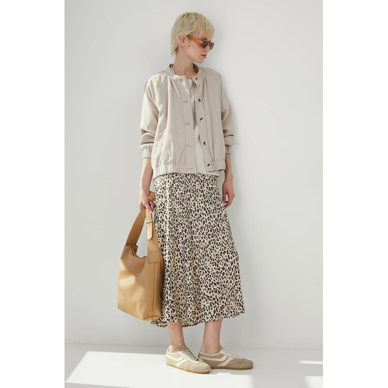 Bunda Medicine 66564249