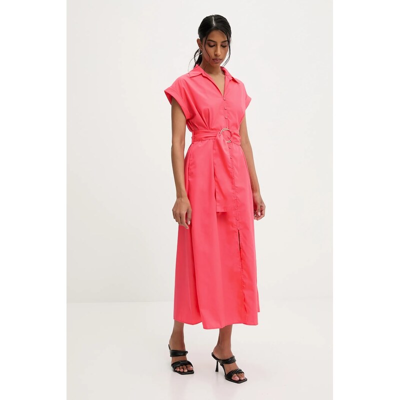 Šaty Answear.LAB 62948128