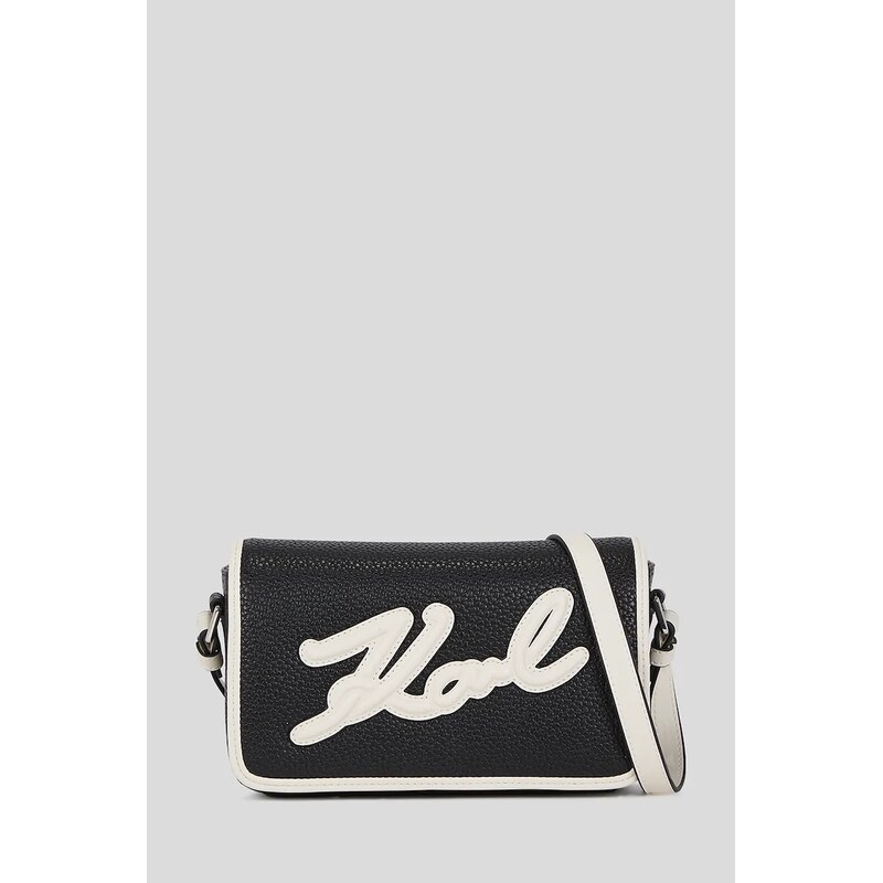Kabelka Karl Lagerfeld K/SKUARE 63746554