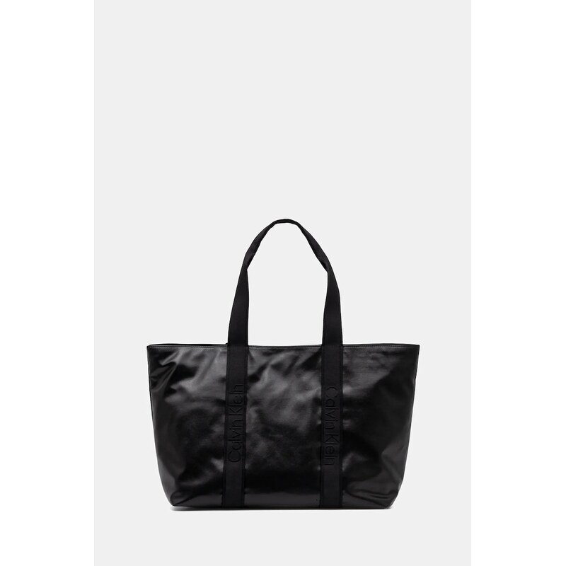 Kabelka Calvin Klein 63705169