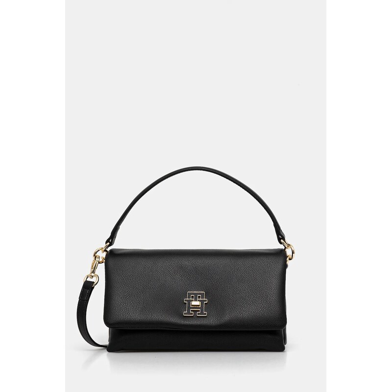 Kabelka Tommy Hilfiger 63705160