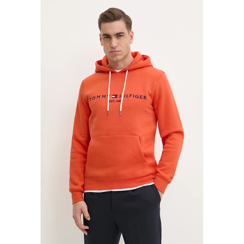 Mikina Tommy Hilfiger 61994440