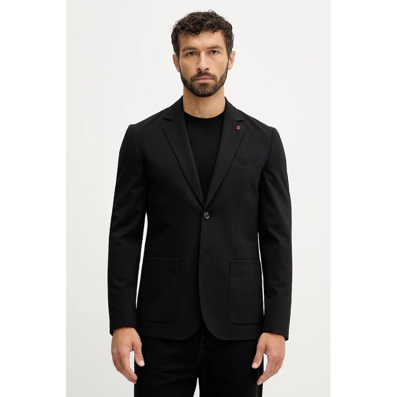 Sako Liu Jo 65144593