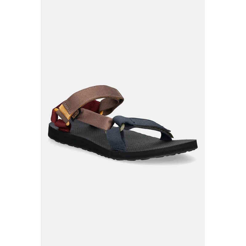 Sandále Teva 63108722