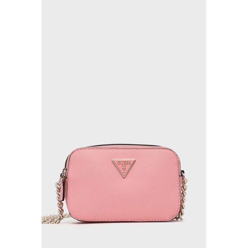 Kabelka Guess NOELLE 25278793