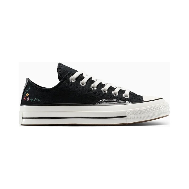 Tenisky Converse Chuck 70 65619167