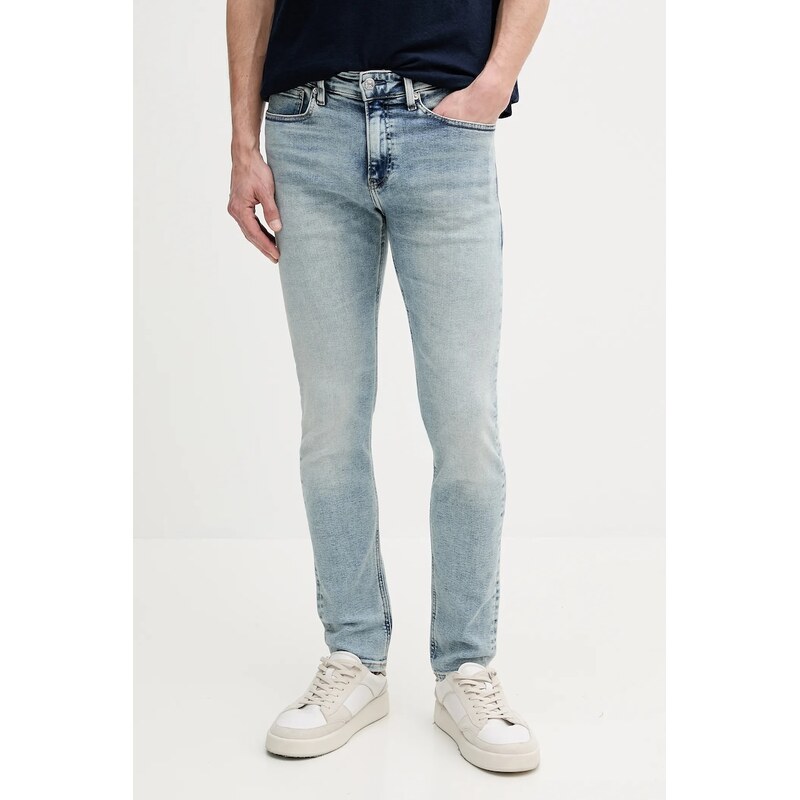 Rifle Calvin Klein Jeans 63705262