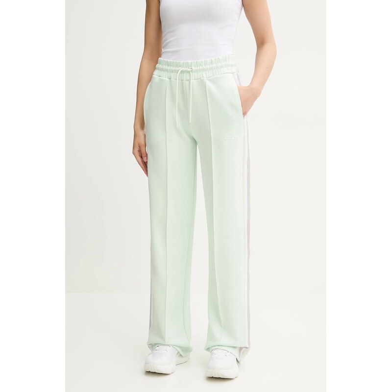 Tepláky Guess YARROW 63234088