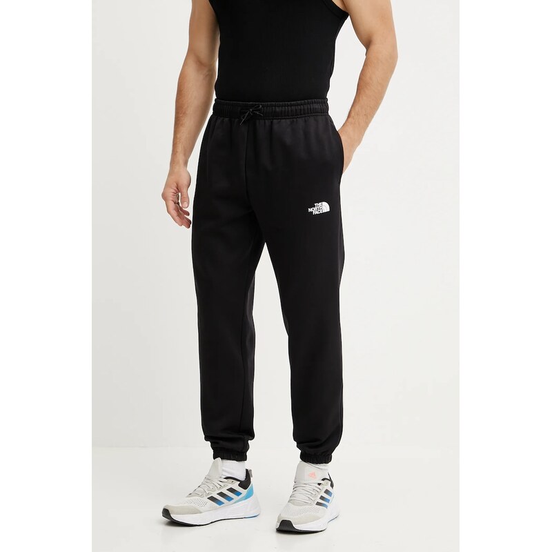 Tepláky The North Face Simple Dome 62968739