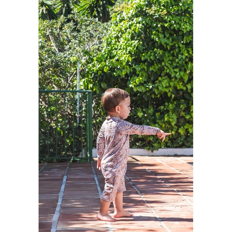 Detská plavky Thats mine Sune 64329132