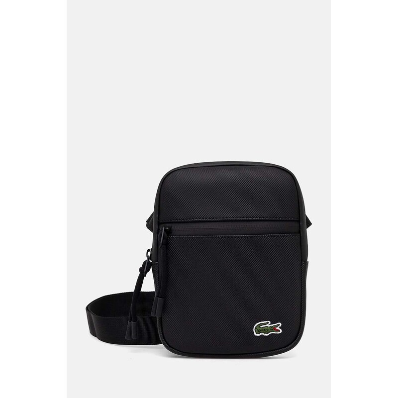 Lacoste malá taška 55364547