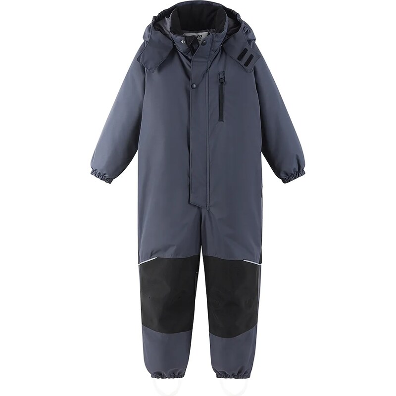 Detský overal Reima Kaunisto 65666181