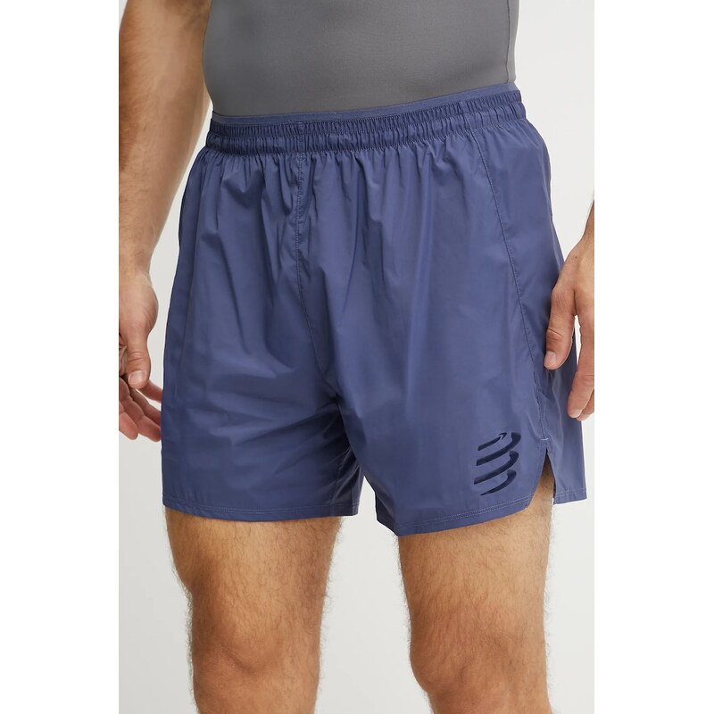 Tréningové šortky Compressport 63746658