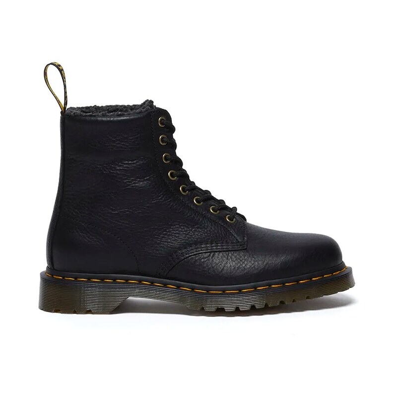 Kožené workery Dr. Martens 1460 WL 60321000