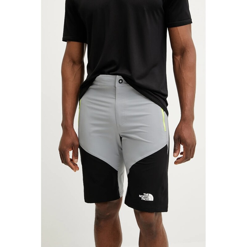 Turistické šortky The North Face Felik Slim 63746664