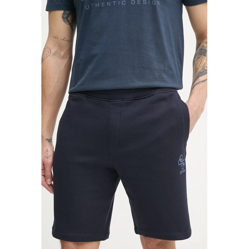 Šortky Guess CLOVIS 62948242