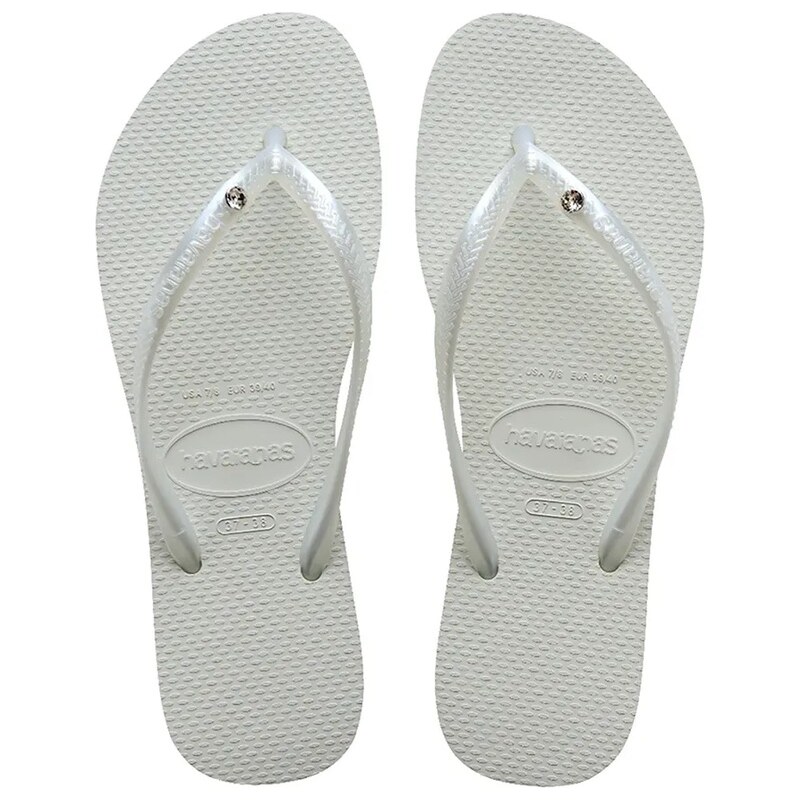 Šľapky Havaianas SLIM 64329253