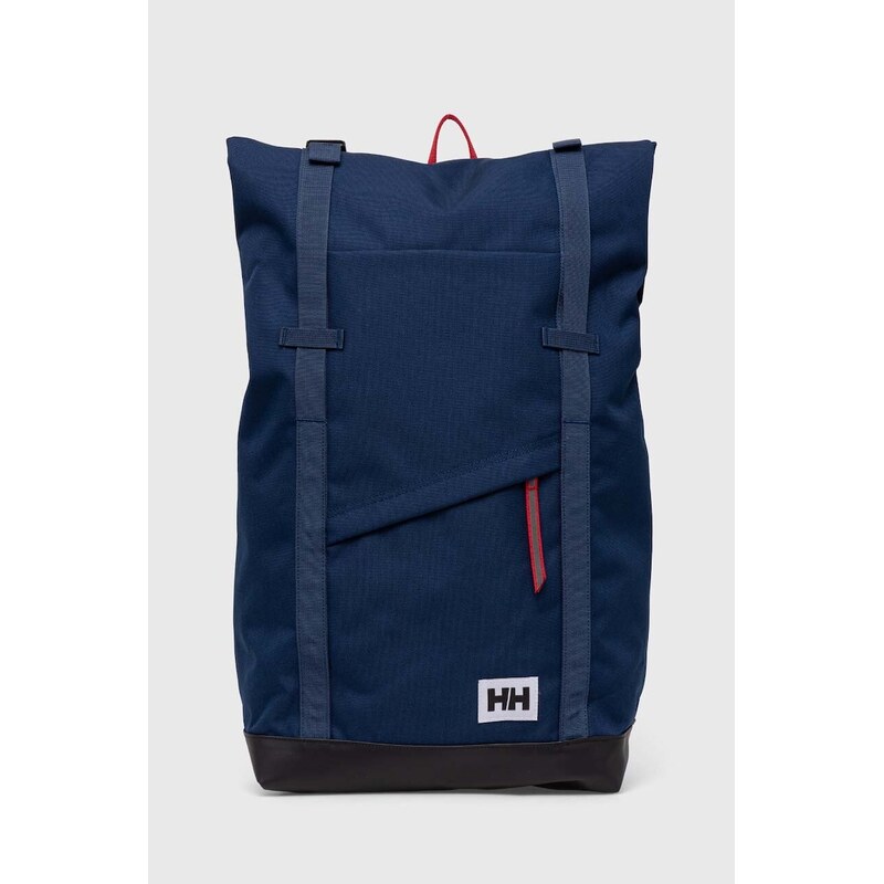 Ruksak Helly Hansen 64175177
