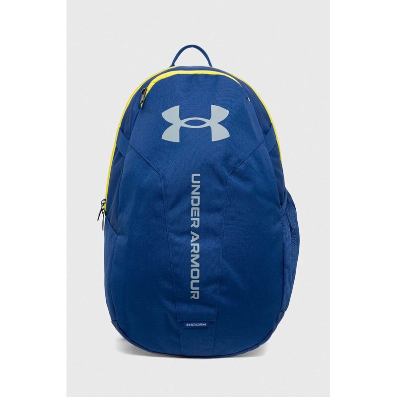 Ruksak Under Armour 41501810