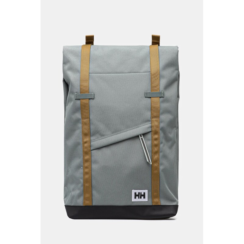 Ruksak Helly Hansen 64332519