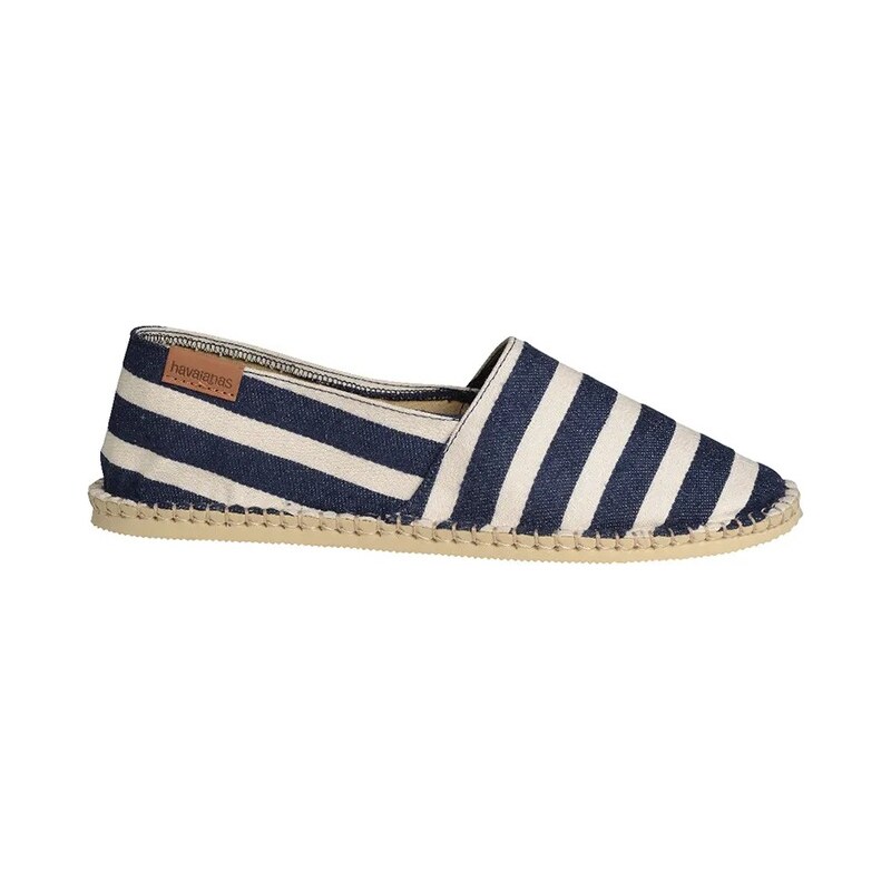 Espadrilky Havaianas ORGINE IV 64329242