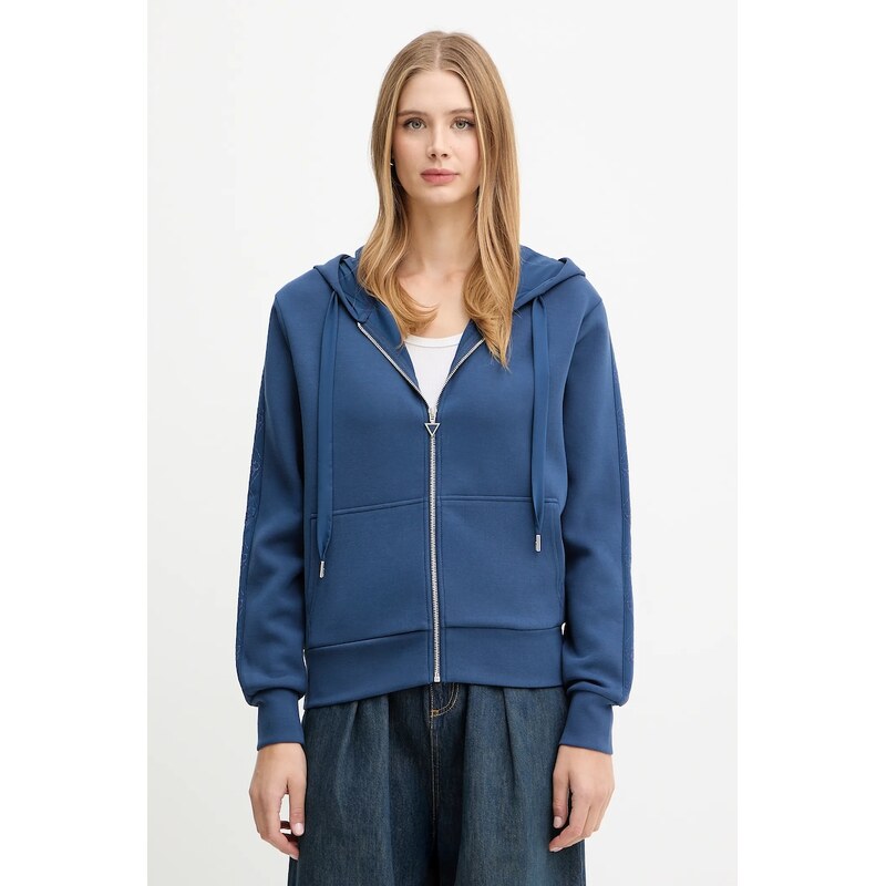 Mikina Guess 65142918