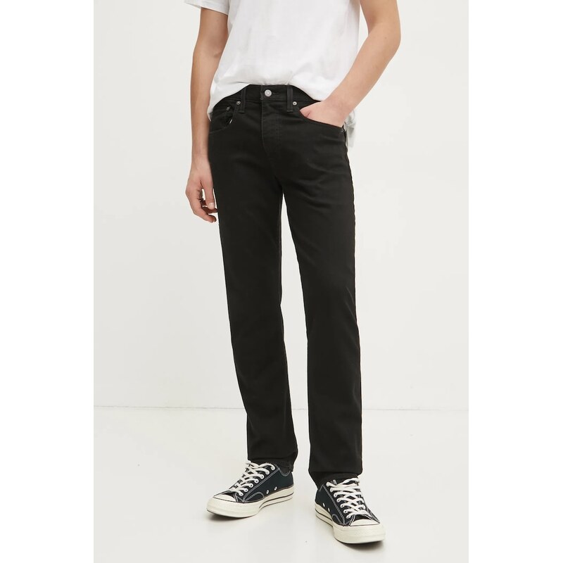 Levis - Rifle 502 502 TAPER 12432446