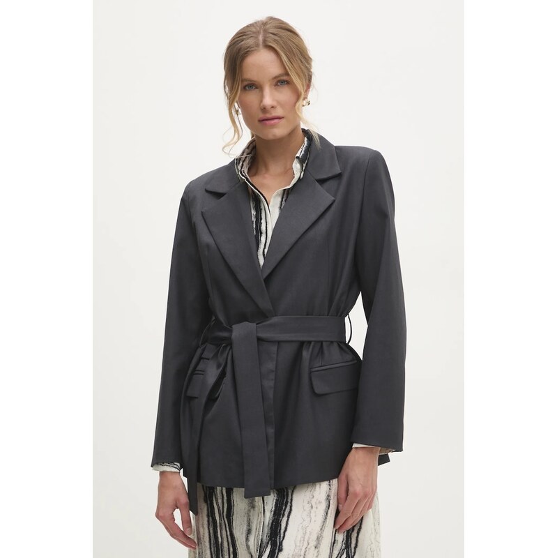 Sako Answear.LAB 60505070