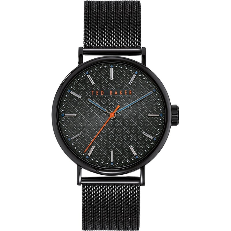 Ted Baker - Hodinky BKPMMS002 21254412