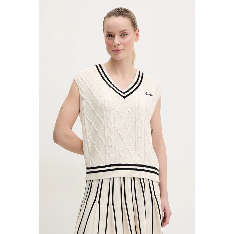 Vesta Guess 62968697