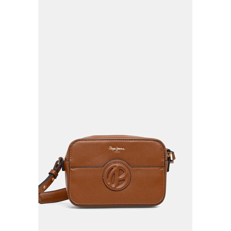 Kabelka Pepe Jeans 65727271