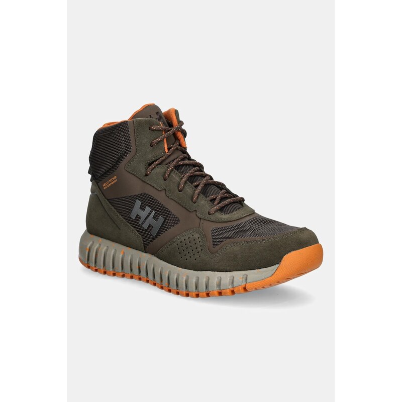 Zimné topánky Helly Hansen MONASHEE 14826849