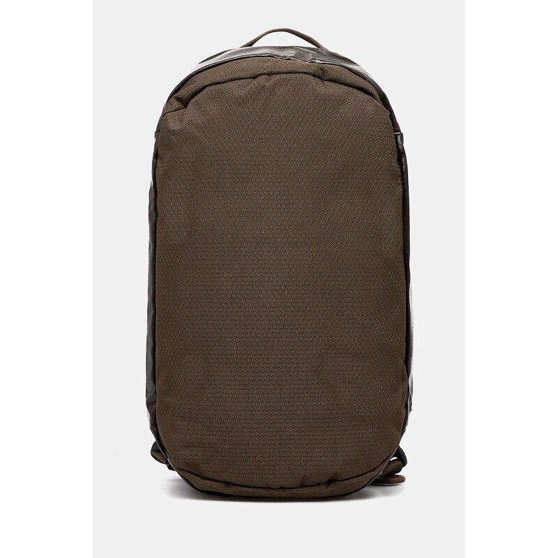 Športová taška Gregory Alpaca 40L 65062820