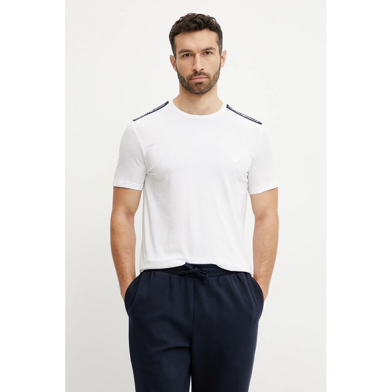 Tričko Emporio Armani Underwear 62948197