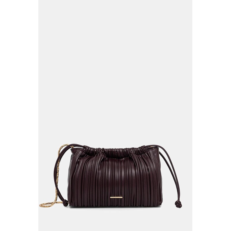 Kabelka Calvin Klein 64941935