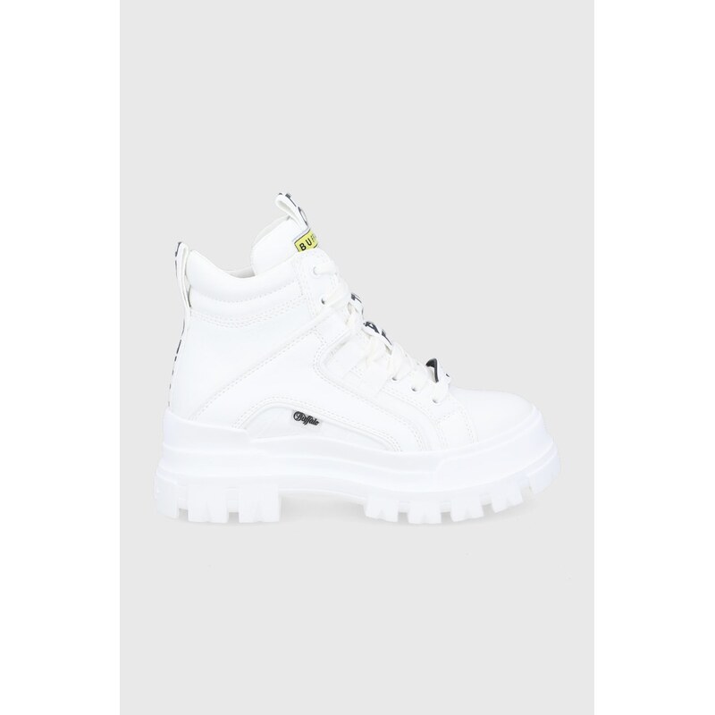 Workery Buffalo 27988896