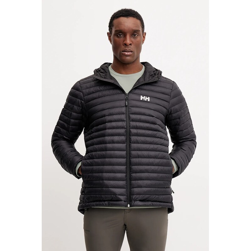 Športová bunda Helly Hansen Sirdal 64175198