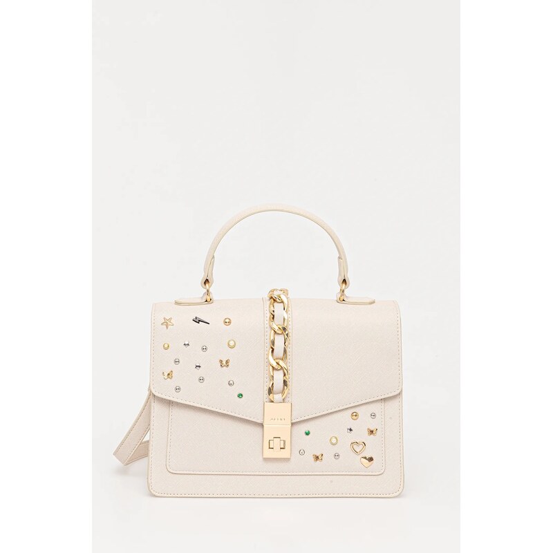 Kabelka Aldo ETLIGER 63761544