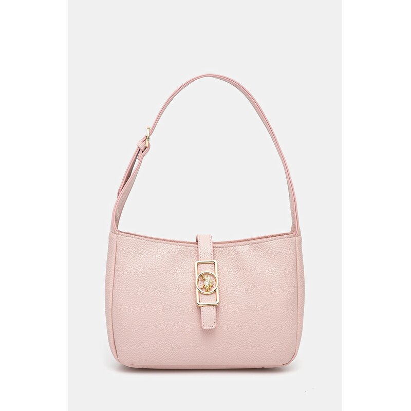 Kabelka U.S. Polo Assn. Sun 64329203