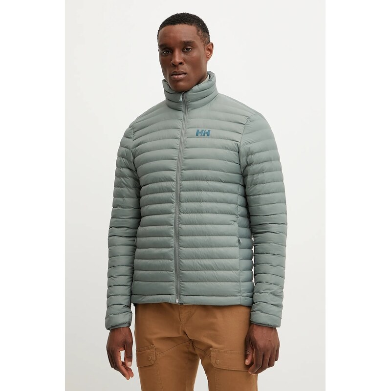 Športová bunda Helly Hansen Sirdal 64296794