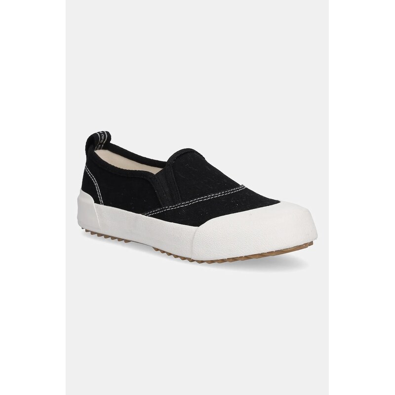 Tenisky Emu Australia Townsville 62958398