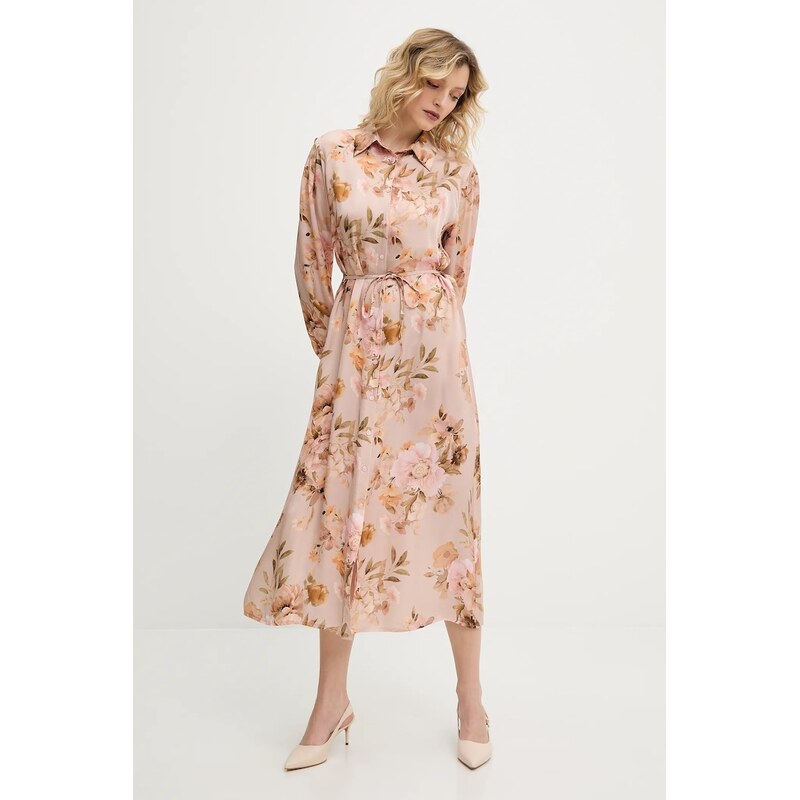 Šaty Answear.LAB 63761661