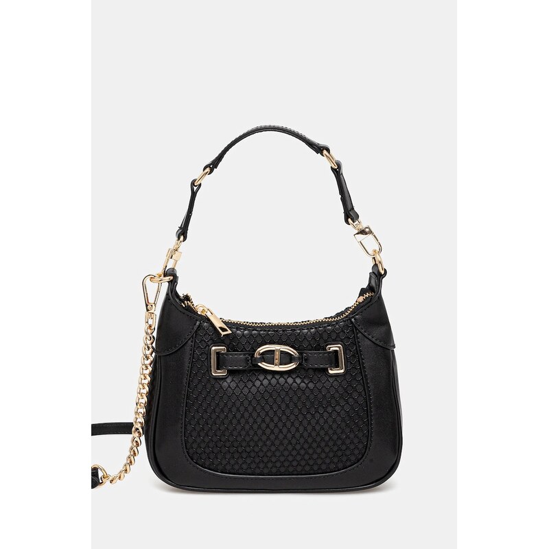 Kabelka Aldo SEADE 62968833