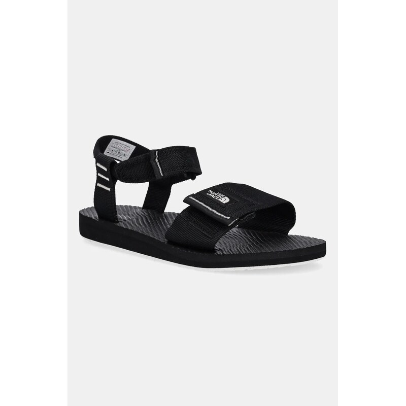 Sandále The North Face Skeena Sandal II 62968874