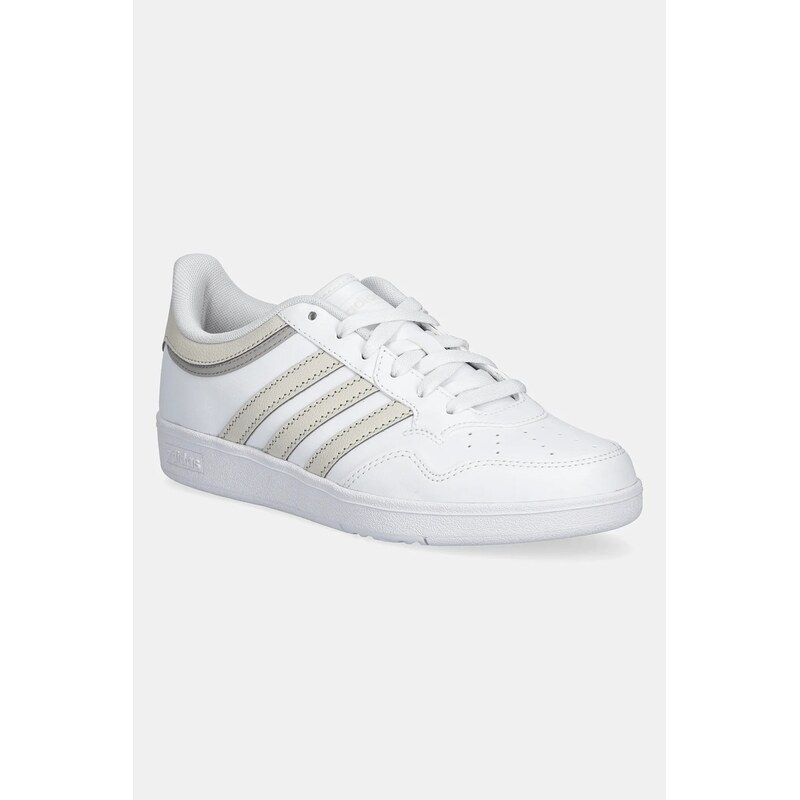 Detské tenisky adidas Originals HOOPS 4.0 62958428
