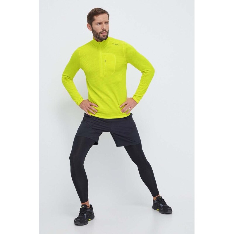 Športová mikina Viking Admont 48502627