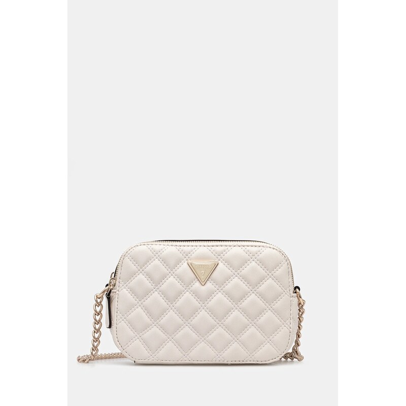 Kabelka Guess GIULLY 65160399